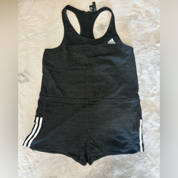 adidas Romper - Picture 2 of 3